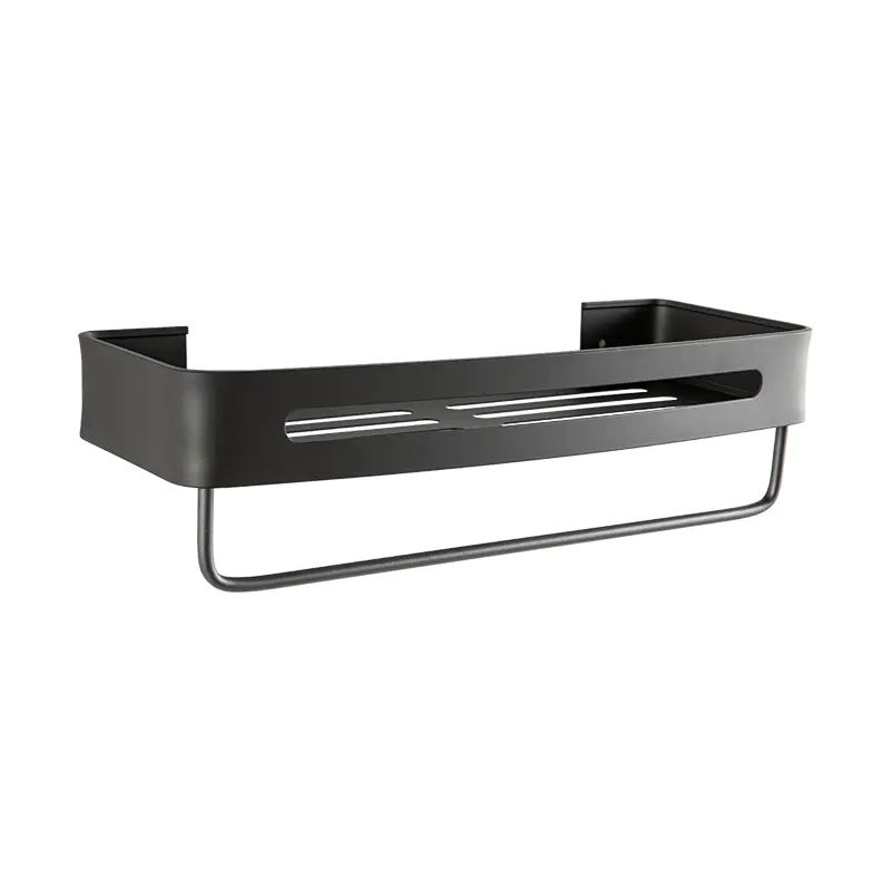 Metal Toothbrush Cup Holder