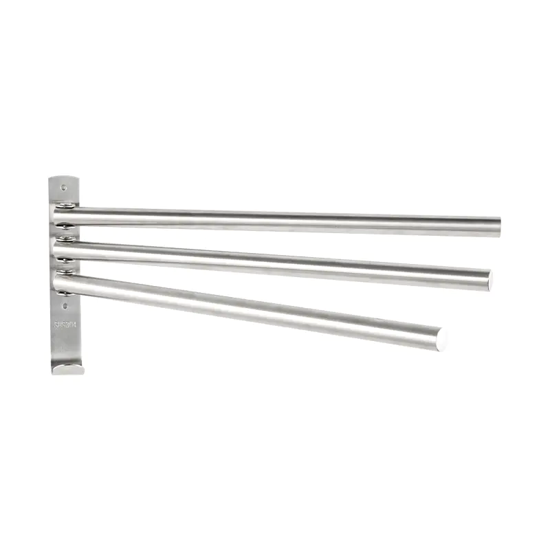 Towel Rack & Towel Rail