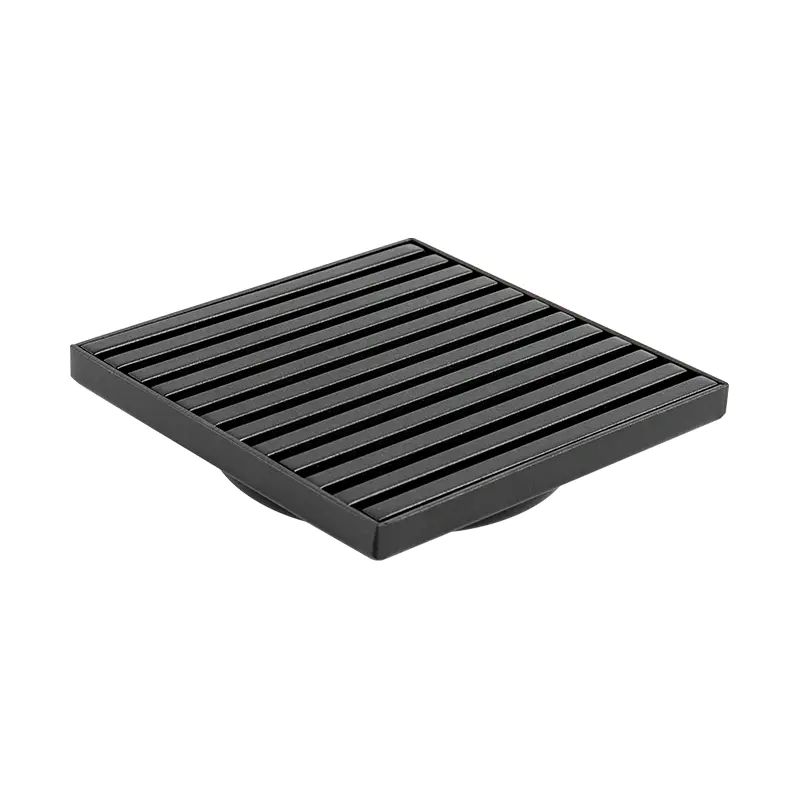 Floor Drain
