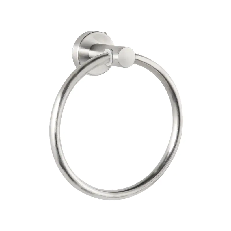 Towel Ring
