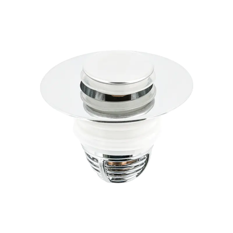 Basin Drainer