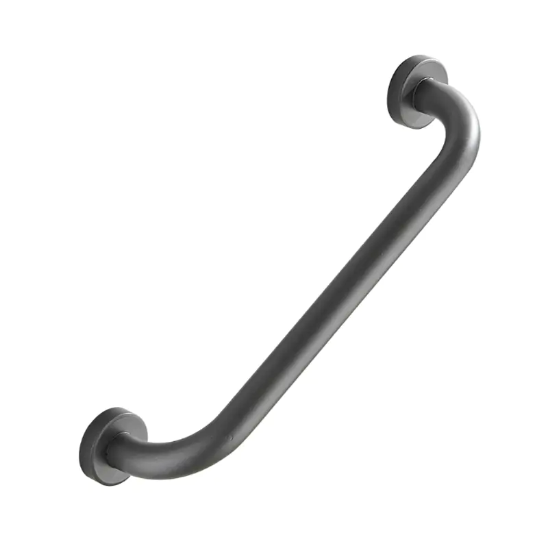 Toilet Grab Bar
